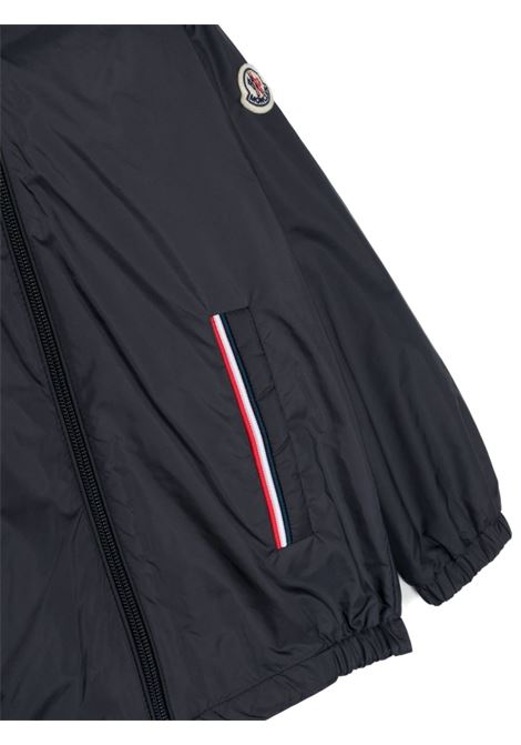 Giacca Moncler Kids MONCLER ENFANT | GIACCHE E GIUBBINI | 951 - 1A00015 - 5968E742